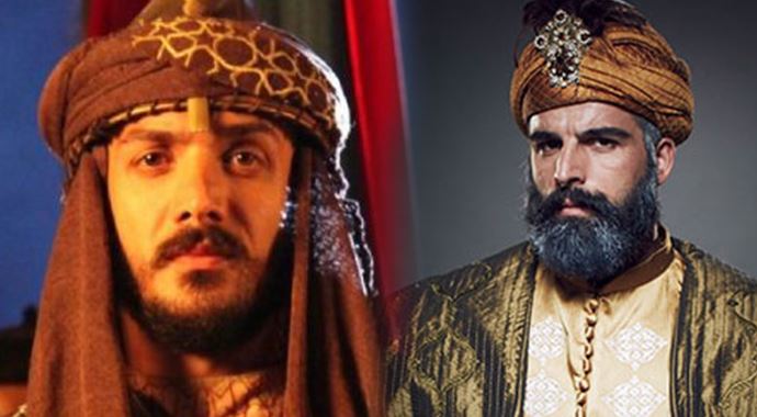 Rolü kaybetti ama 1,5 milyon kazandı! Rolü kaybetti ama 1,5 milyon kazandı!