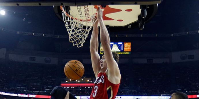 Ömer Aşık çok şık! Ömer Aşık çok şık!