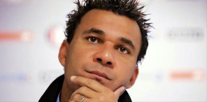 Efsane&#039;den Volkan için ağır sözler! &#039;O kaleci…&#039;