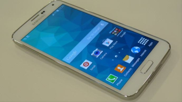 Samsung telefonları bekleyen tehlike Samsung telefonları bekleyen tehlike