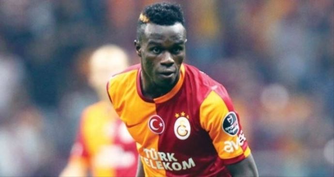 Fenerbahçeli yıldızdan Bruma&#039;ya şaşırtan öneri!