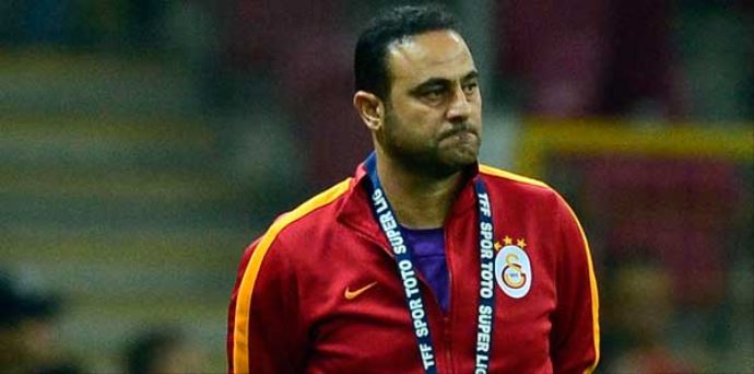 Hasan Şaş bombası! Geri dönüyor