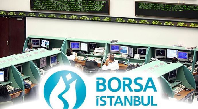 BIST yatırımcısının yüzü gülüyor!