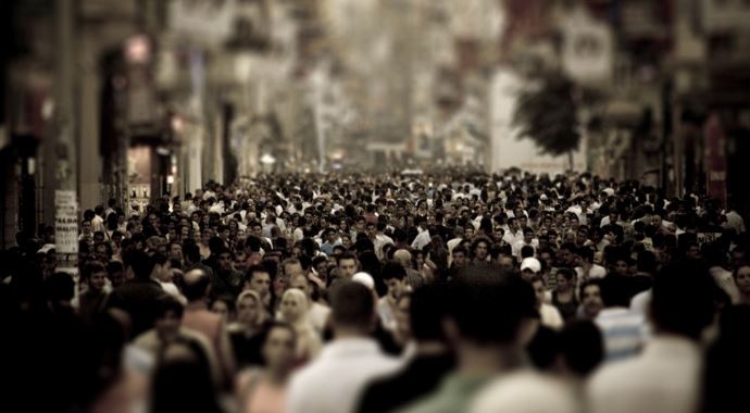 700 bin kişi bir anda işsiz kalacak 700 bin kişi bir anda işsiz kalacak