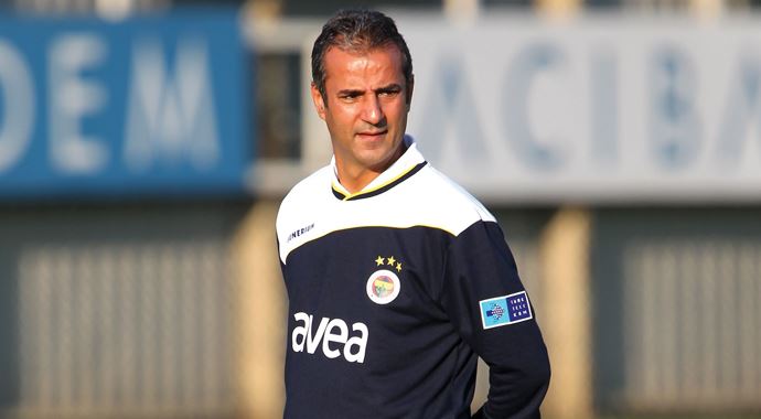 "Benim buradan ayrılmam 1 saniye" "Benim buradan ayrılmam 1 saniye"