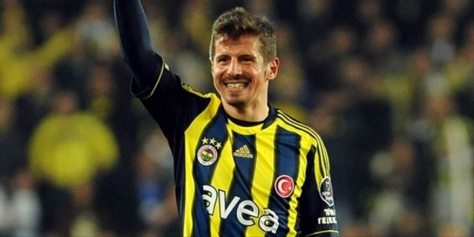 İşte Emre Belözoğlu'nun 600 Bin Lira'lık oyuncağı İşte Emre Belözoğlu'nun 600 Bin Lira'lık oyuncağı