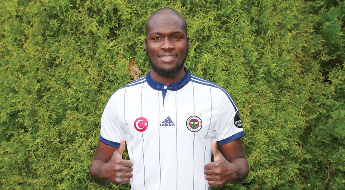 Sow&#039;un tribün isyanı