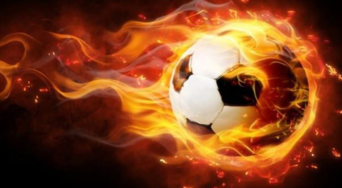 İşte Galatasaray'ın başkan adayları İşte Galatasaray'ın başkan adayları