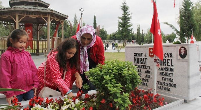 Bu mektuba yürek dayanmaz Bu mektuba yürek dayanmaz