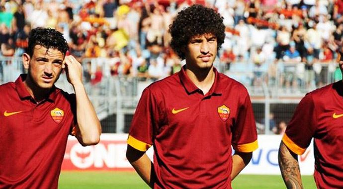 Salih Uçan'ı kızdıracak açıklama! Salih Uçan'ı kızdıracak açıklama!