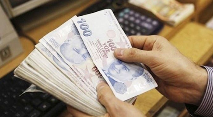 Balo ve Rca arasında protokol imzalandı