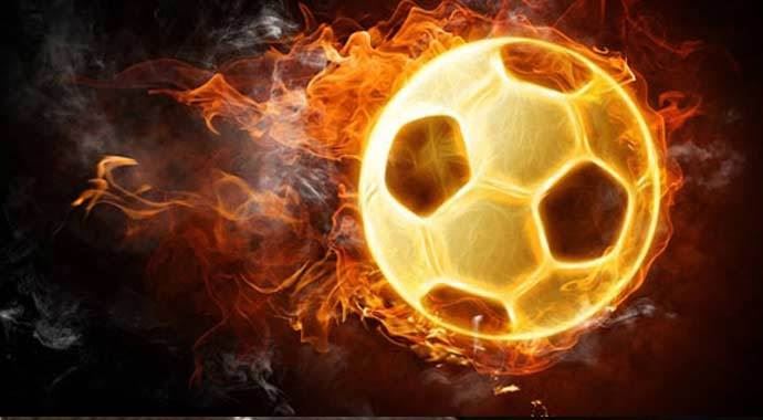 Beşiktaş'ta hareketli saatler! Sosa... Beşiktaş'ta hareketli saatler! Sosa...