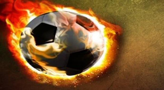 Fatih Terim kadroyu açıkladı, işte sürpriz isimler!..
