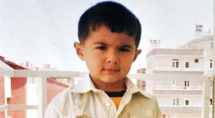 Canımız bu kadar ucuz! Küçük Yiğit öldüğüyle kaldı Canımız bu kadar ucuz! Küçük Yiğit öldüğüyle kaldı