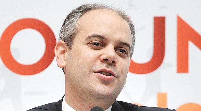 Bakan Kılıç: Doping sınırdan geçmeyecek