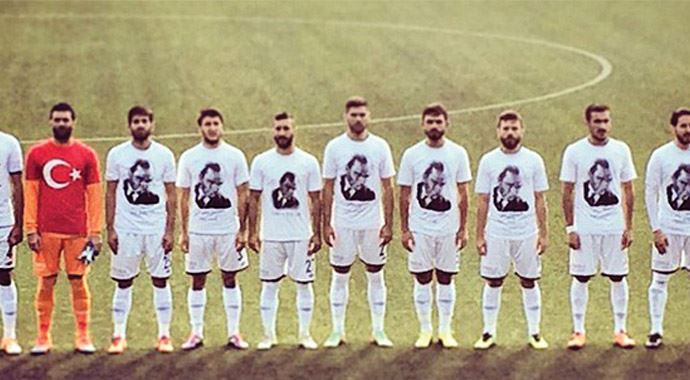 Fethiye PFDK'lık olacak mı? Fethiye PFDK'lık olacak mı?