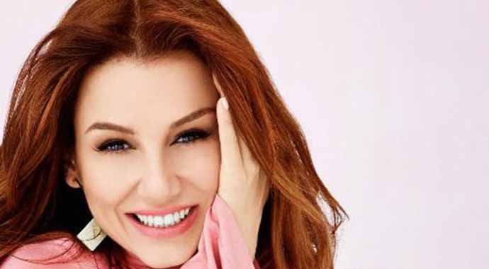 Deniz Seki bakın nerede bulundu Deniz Seki bakın nerede bulundu