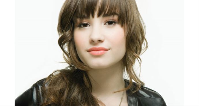 Demi Lovato için son 500 bilet! Demi Lovato için son 500 bilet!