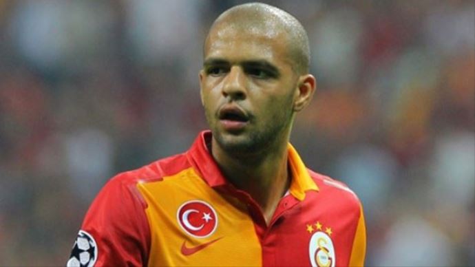 Melo'da korkunç şüphe! Melo'da korkunç şüphe!