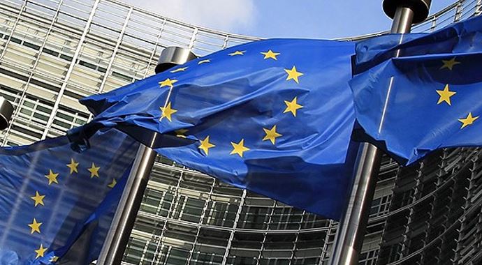 İngiltere bütçe kıskacında!