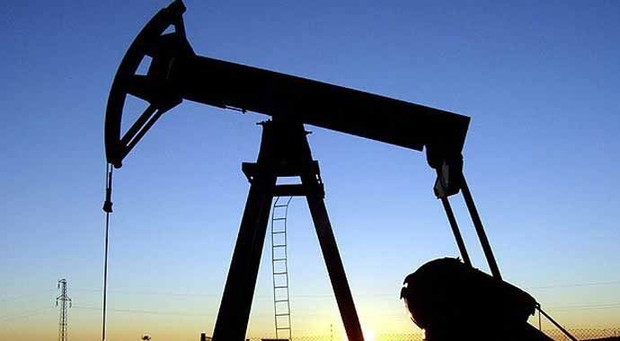 Petrol fiyatlarındaki yükseliş geçici olabilir 