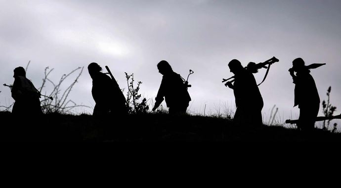 Mehmet Metiner&#039;den bomba PKK açıklaması