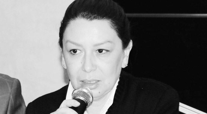 Kürt STK'ları: kefen BİLE giyeriz Kürt STK'ları: kefen BİLE giyeriz