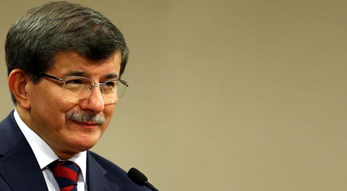 Başbakan'dan Biden'e mülteci tepkisi