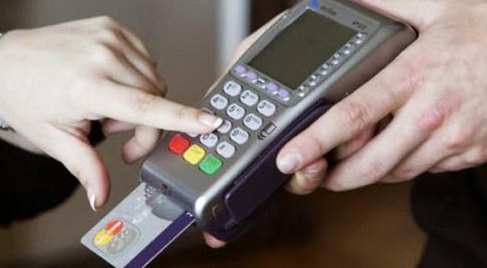 Bankalar 20 masraf kalemi alabilecek