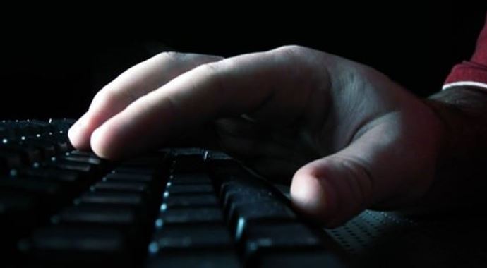 83 milyon hesap bilgisi çalındı