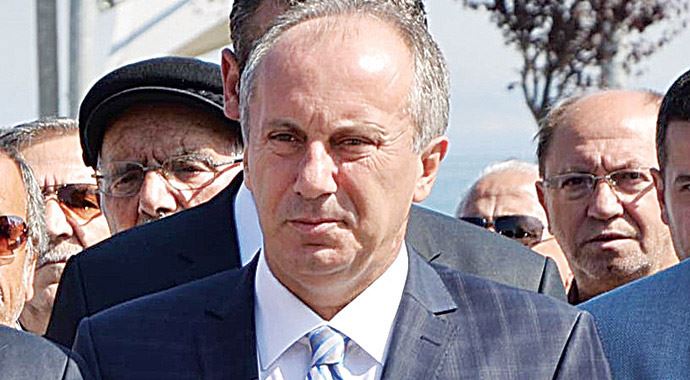 CHP'de seçim iptal edilebilir