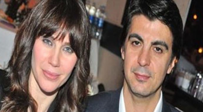 Demet Şener'den açıklama "Aldatıldım, o yüzden..."