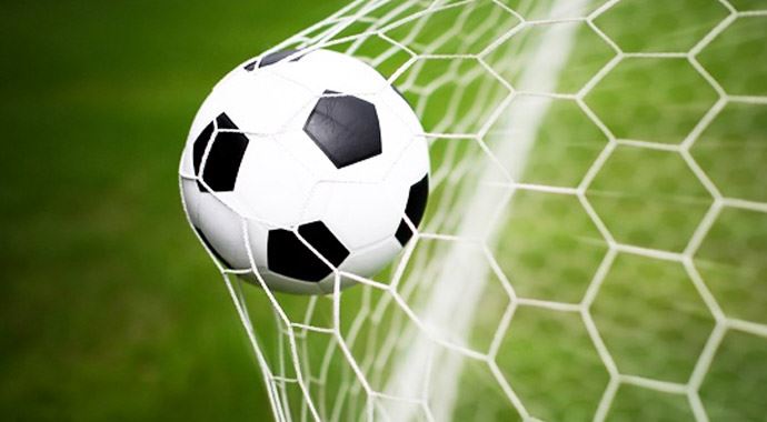 İşte Süper Lig'in eski yıldızlarının yeni tercihi!