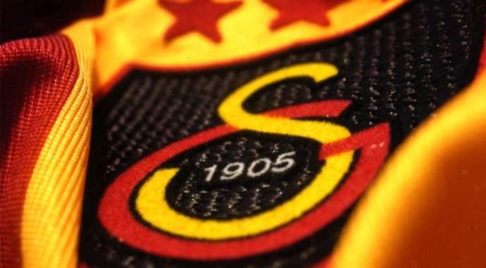 Galatasaray Erciyes maçında çok tartışılan pozisyon