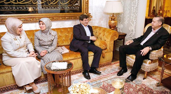 Süleyman Şah'ı koruyan askere bayram morali Süleyman Şah'ı koruyan askere bayram morali