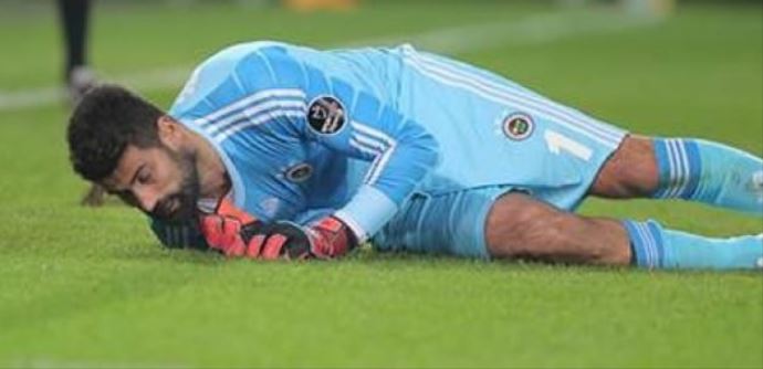 Fenerbahçe'li Volkan'dan kötü haber! Fenerbahçe'li Volkan'dan kötü haber!