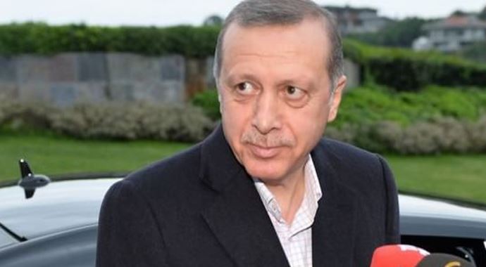 Bayramın son gününü orada geçirecek!