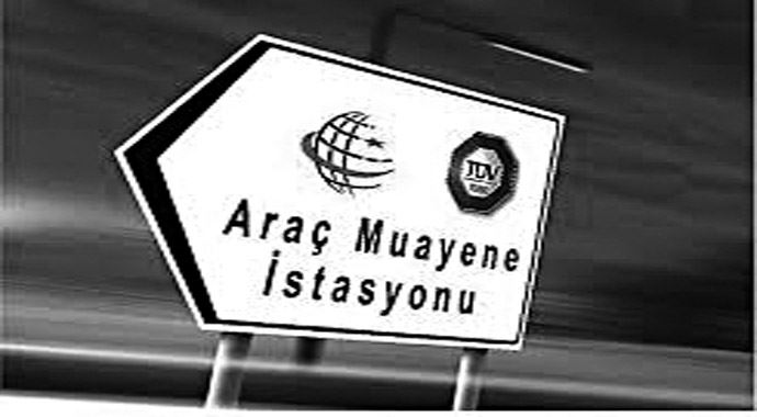 Vatandaşa 'kusursuz' uyarı!