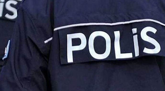 Vatandaş artık karakola çağrılmayacak!