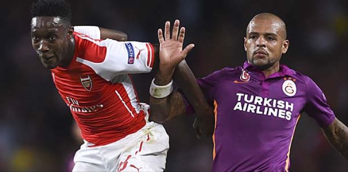 THY Galatasaray'a para vermeyecek THY Galatasaray'a para vermeyecek