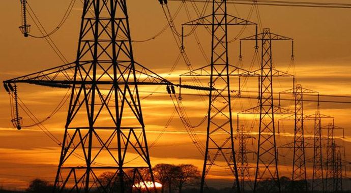 Birikmiş elektrik borçlarına taksitli düzenleme Birikmiş elektrik borçlarına taksitli düzenleme