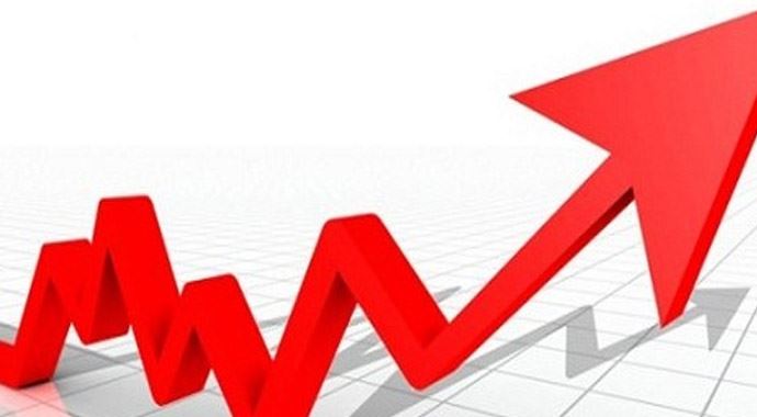 Yunanistan ekonomisi bu yıl büyüyecek Yunanistan ekonomisi bu yıl büyüyecek