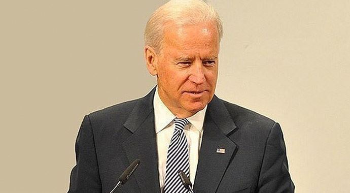 Beyaz Saray, Biden&#039;ın Erdoğan&#039;dan neden özür dilediğini açıkladı