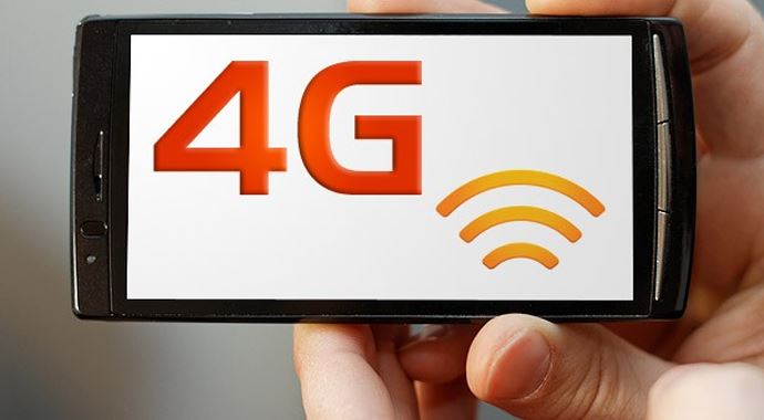 "Cep"te internet keyfi hızlanıyor "Cep"te internet keyfi hızlanıyor