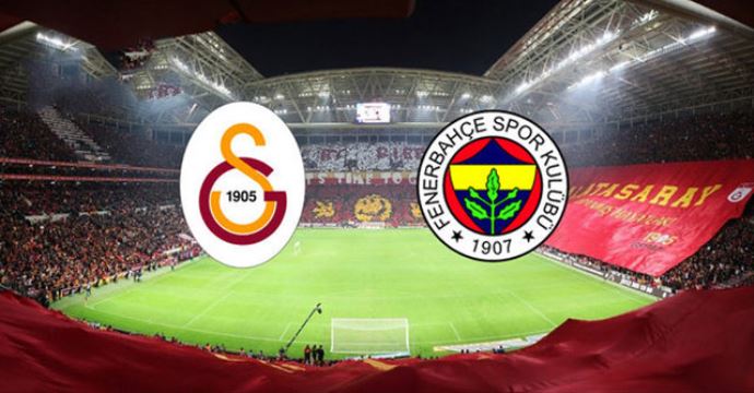 Galatasaray Fenerbahçe maçı bilet fiyatları ne kadar? Galatasaray Fenerbahçe maçı bilet fiyatları ne kadar?