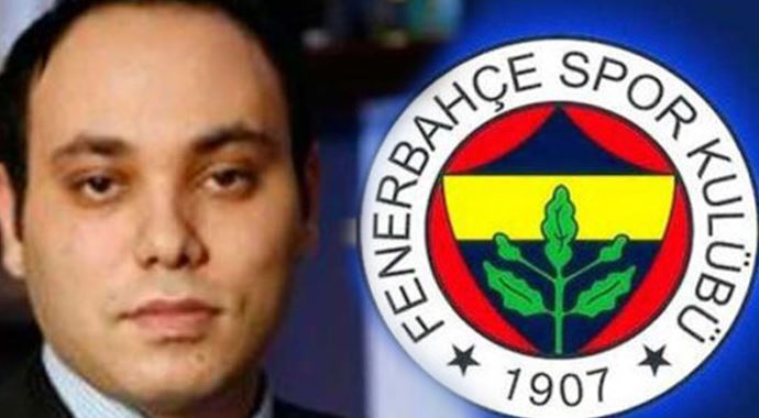 Yıldırım'ın avukatı Koyuncu'dan Galatasaray seçimi açıklaması Yıldırım'ın avukatı Koyuncu'dan Galatasaray seçimi açıklaması