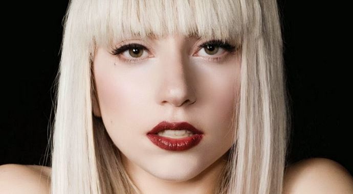 Lady Gaga'ya büyük şok! Otele alınmadı! Lady Gaga'ya büyük şok! Otele alınmadı!