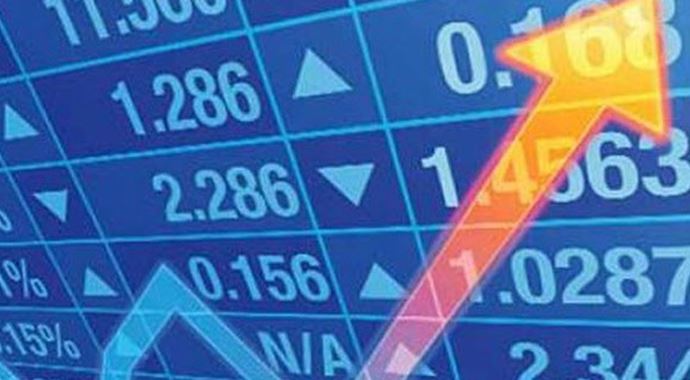 Avrupa borsaları güne nasıl başladı? Avrupa borsaları güne nasıl başladı?