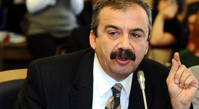 Ankara'da kritik görüşme! Ankara'da kritik görüşme!