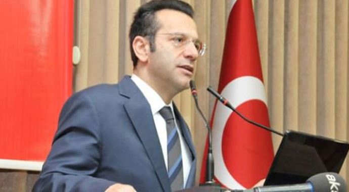 Diyarbakır Valisi açıkladı: 10 kişinin ölüm sebebi... Diyarbakır Valisi açıkladı: 10 kişinin ölüm sebebi...